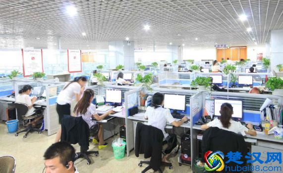 电销机器人适不适合创业，创业者该如何选择