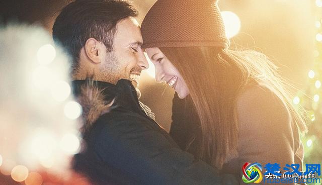 你知道吗，蓝颜知己和情人之间有什么区别？