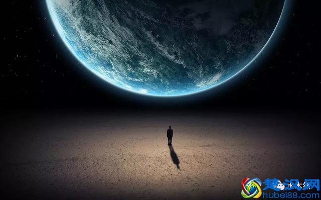 神奇的墨菲定律，很多人竟然还不知道