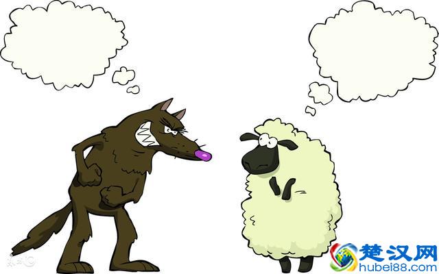 什么是虚伪,虚伪好吗?