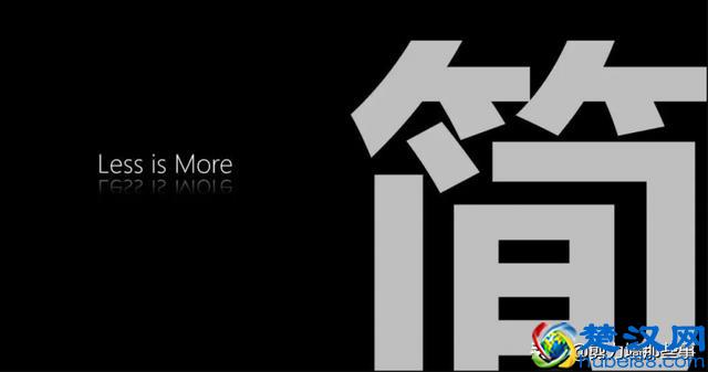 剪力墙是怎么打造的？看完这篇就明白了