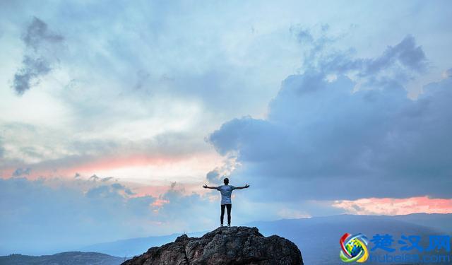 “储备干部”，究竟是个什么岗位？又有多少人能成为“干部”