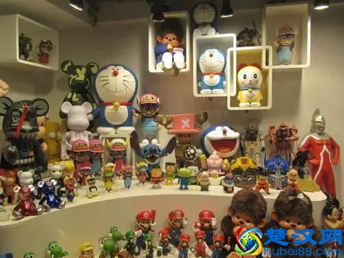 10大冷门暴利创业好项目，看看有没适合你的