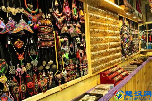 10大冷门暴利创业好项目，看看有没适合你的