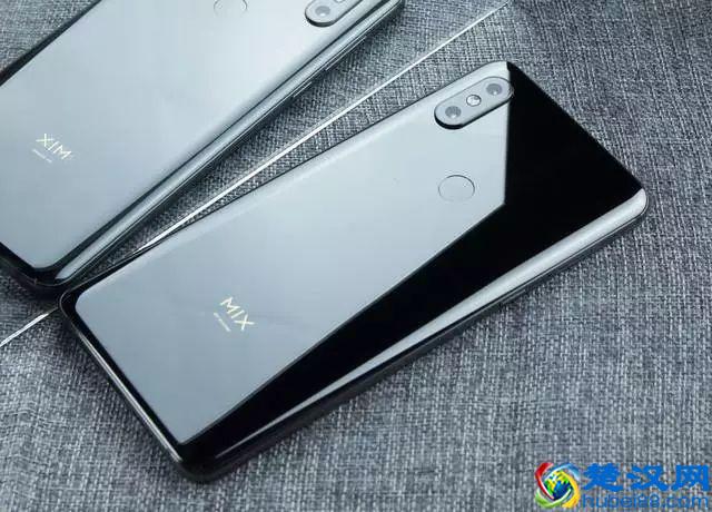 手机信号榜单公布，华为未进前5，这十款手机信号最好