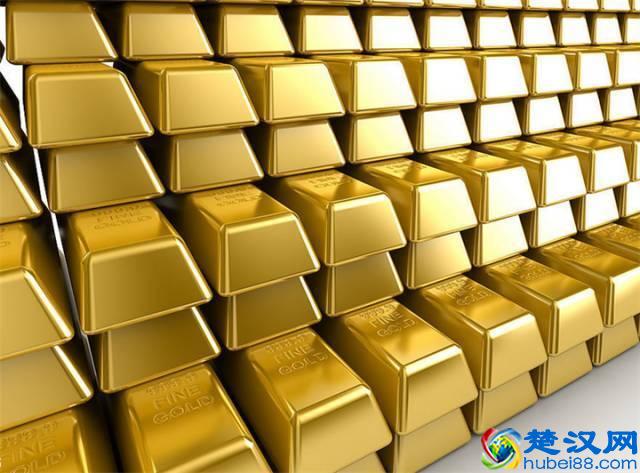 10大冷门暴利创业好项目，看看有没适合你的