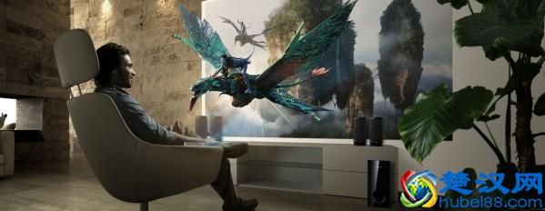 按照这7个标准选购投影仪 你基本上不会吃亏！