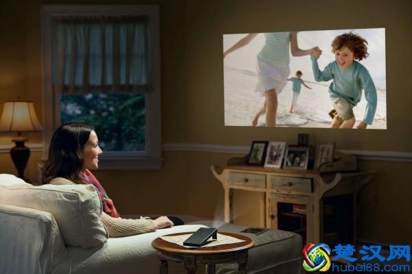 按照这7个标准选购投影仪 你基本上不会吃亏！