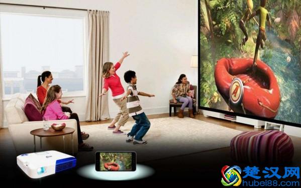 按照这7个标准选购投影仪 你基本上不会吃亏！