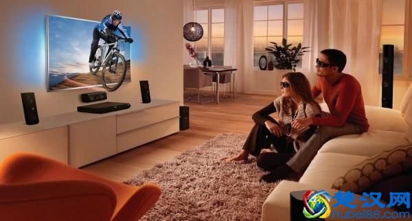 按照这7个标准选购投影仪 你基本上不会吃亏！