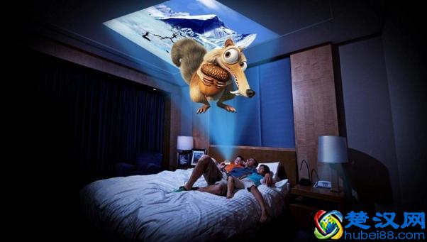 按照这7个标准选购投影仪 你基本上不会吃亏！