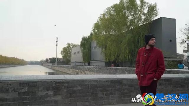 照片容易产生“歧义”的四种情况，你中了吗？