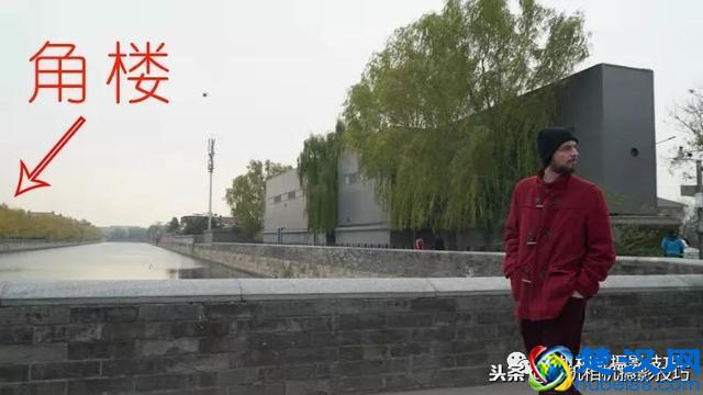 照片容易产生“歧义”的四种情况，你中了吗？