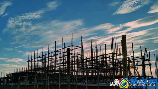 照片容易产生“歧义”的四种情况，你中了吗？