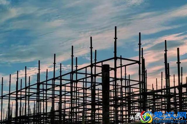 照片容易产生“歧义”的四种情况，你中了吗？