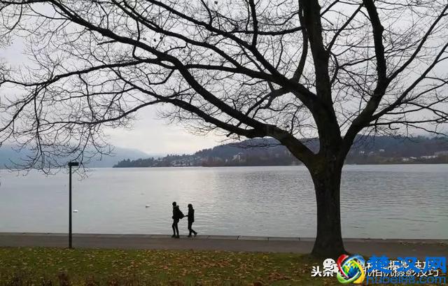 照片容易产生“歧义”的四种情况，你中了吗？