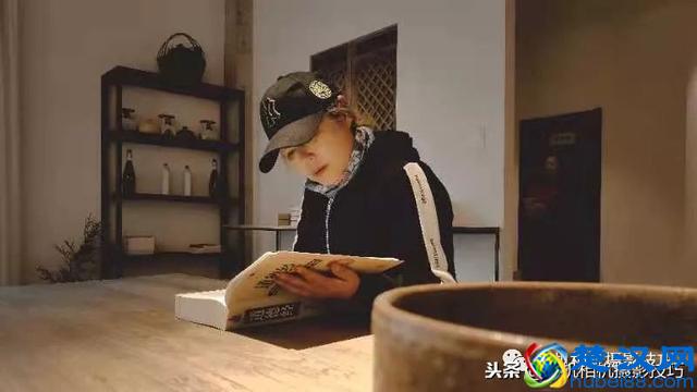 照片容易产生“歧义”的四种情况，你中了吗？