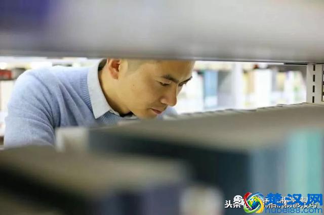 照片容易产生“歧义”的四种情况，你中了吗？