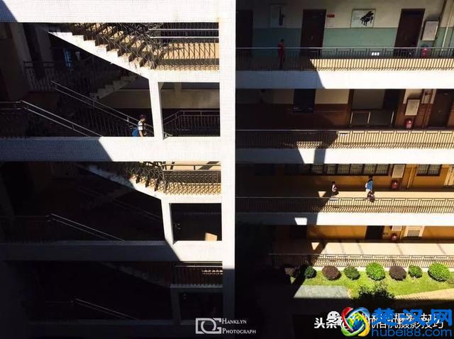 照片容易产生“歧义”的四种情况，你中了吗？