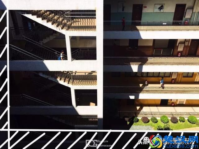 照片容易产生“歧义”的四种情况，你中了吗？