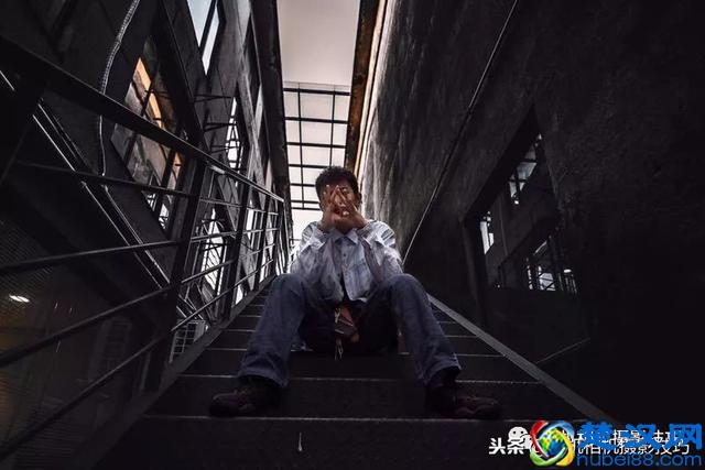 照片容易产生“歧义”的四种情况，你中了吗？