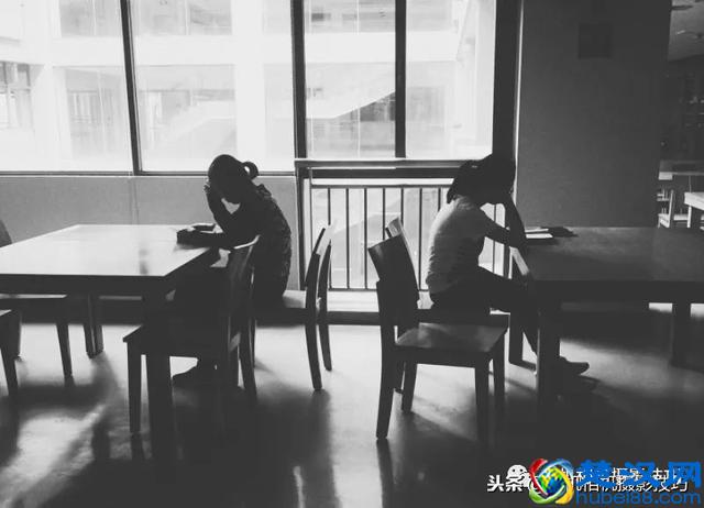 照片容易产生“歧义”的四种情况，你中了吗？