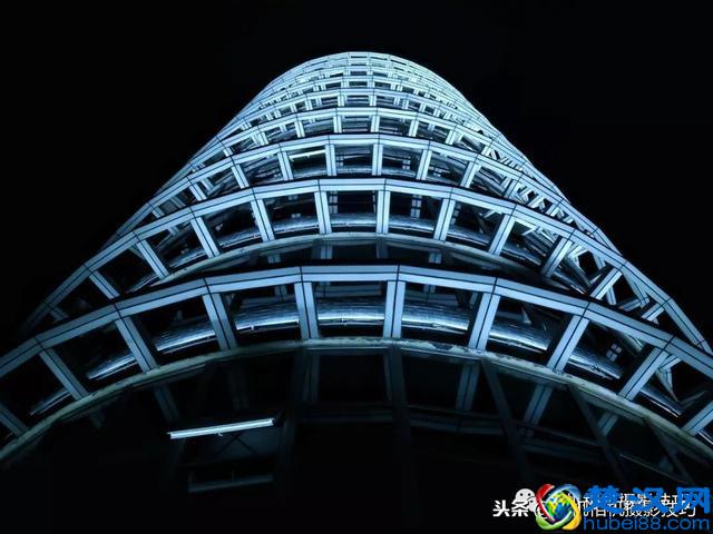 照片容易产生“歧义”的四种情况，你中了吗？