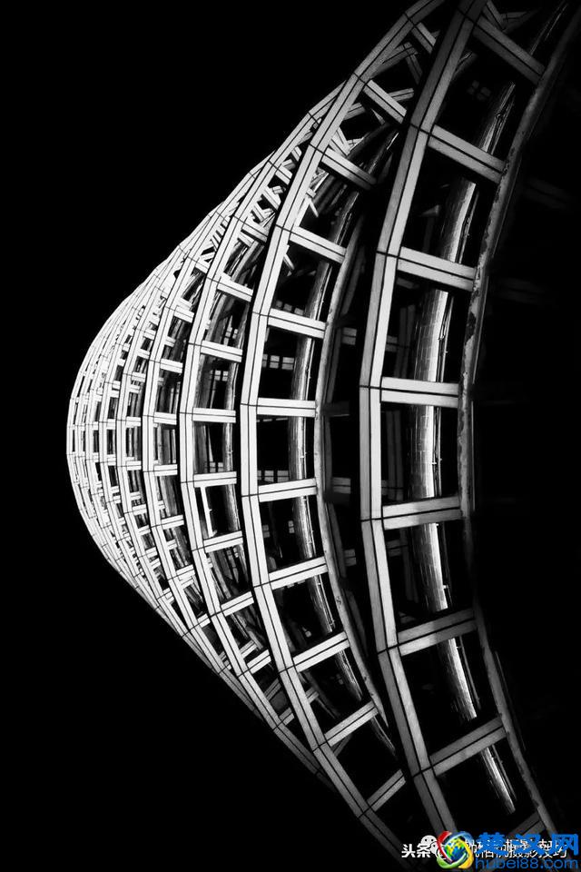 照片容易产生“歧义”的四种情况，你中了吗？