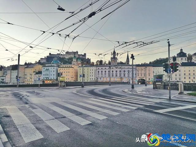 照片容易产生“歧义”的四种情况，你中了吗？