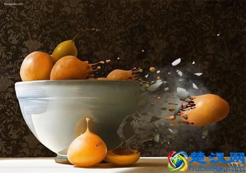 不要再盲目引流，几个技巧教你如何精准引流