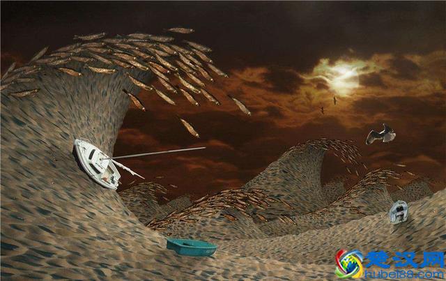 不要再盲目引流，几个技巧教你如何精准引流