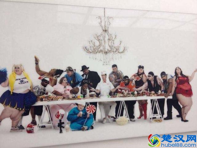 不要再盲目引流，几个技巧教你如何精准引流