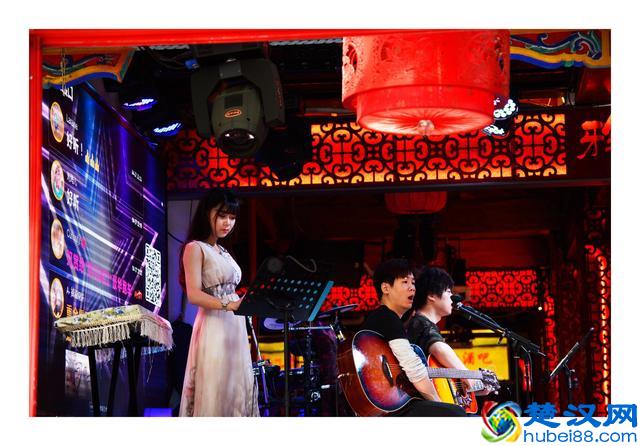 北京什刹海——后海，一个美得让你忘返的地方