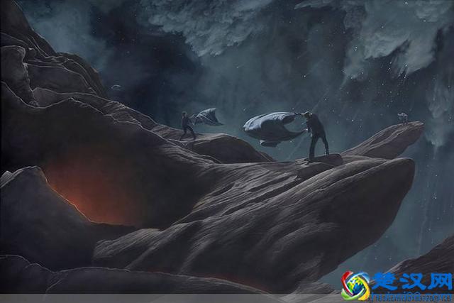 不要再盲目引流，几个技巧教你如何精准引流