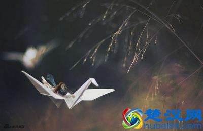 不要再盲目引流，几个技巧教你如何精准引流