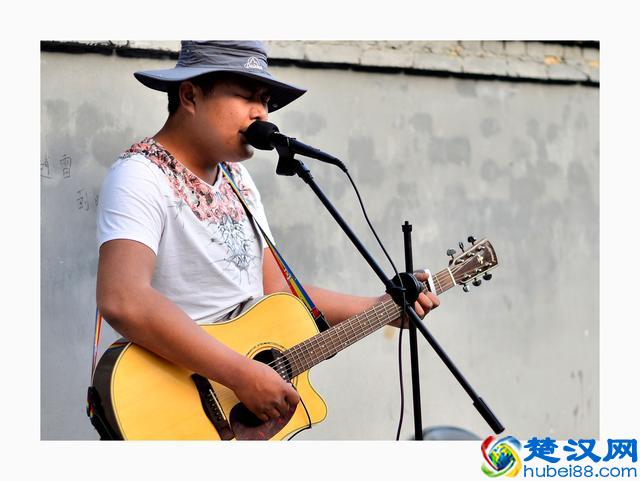 北京什刹海——后海，一个美得让你忘返的地方