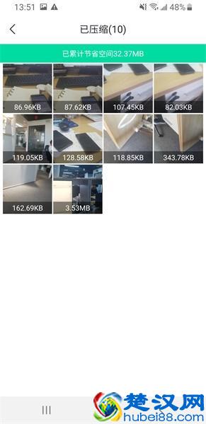 手机相册里的照片误删怎么恢复？照片删除恢复全攻略