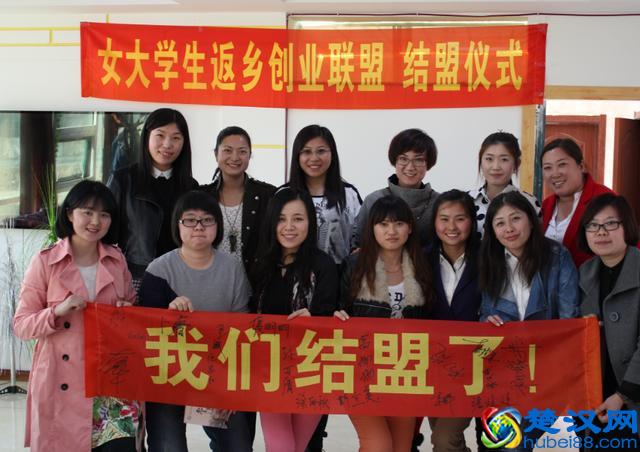 国家扶持的农村创业项目有哪些？这些可以拿去参考