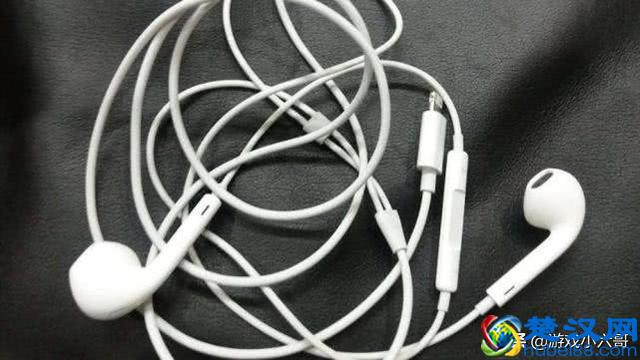 很多人用有线耳机，难道是因为蓝牙耳机有辐射？这下清楚了