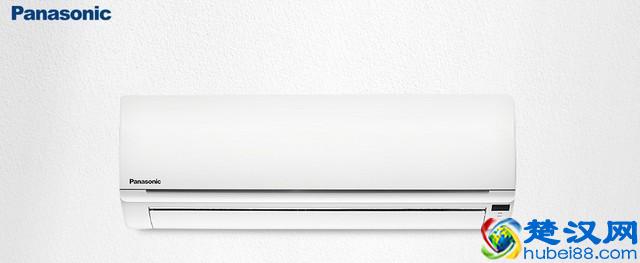空调什么牌子好？编辑告诉你五大品牌各家优势