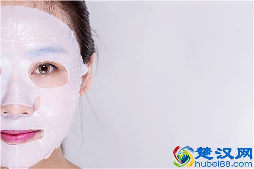 补水面膜自己怎么做，效果最好的两款