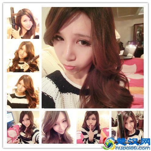 网红张沫凡变脸史：从叛逆少女到收入过亿的老板，她经历了什么？