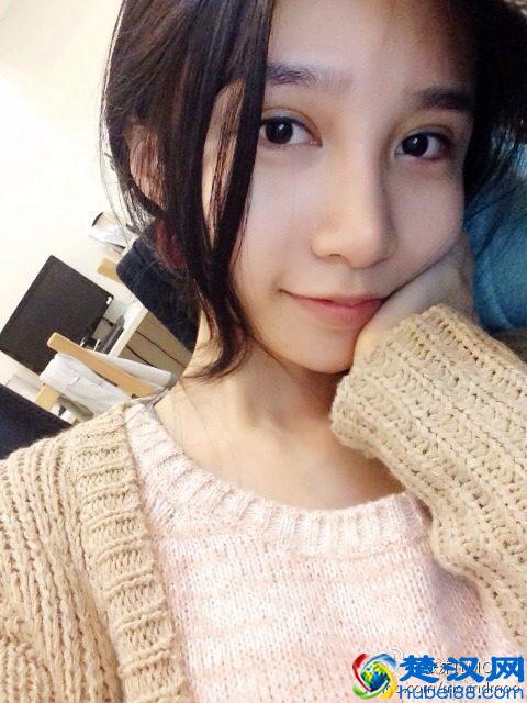 网红张沫凡变脸史：从叛逆少女到收入过亿的老板，她经历了什么？