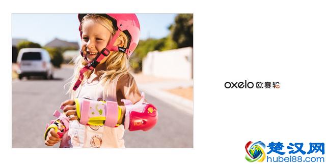 儿童滑板车哪个牌子好？如何挑选合适滑板车？