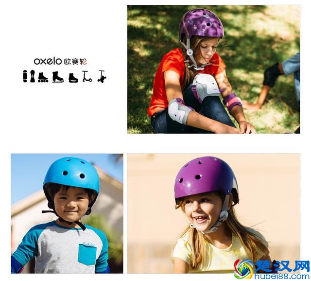 儿童滑板车哪个牌子好？如何挑选合适滑板车？