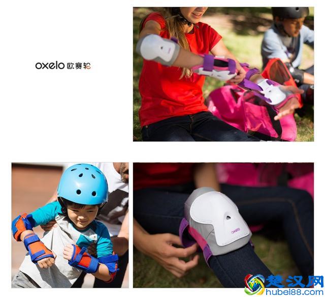 儿童滑板车哪个牌子好？如何挑选合适滑板车？