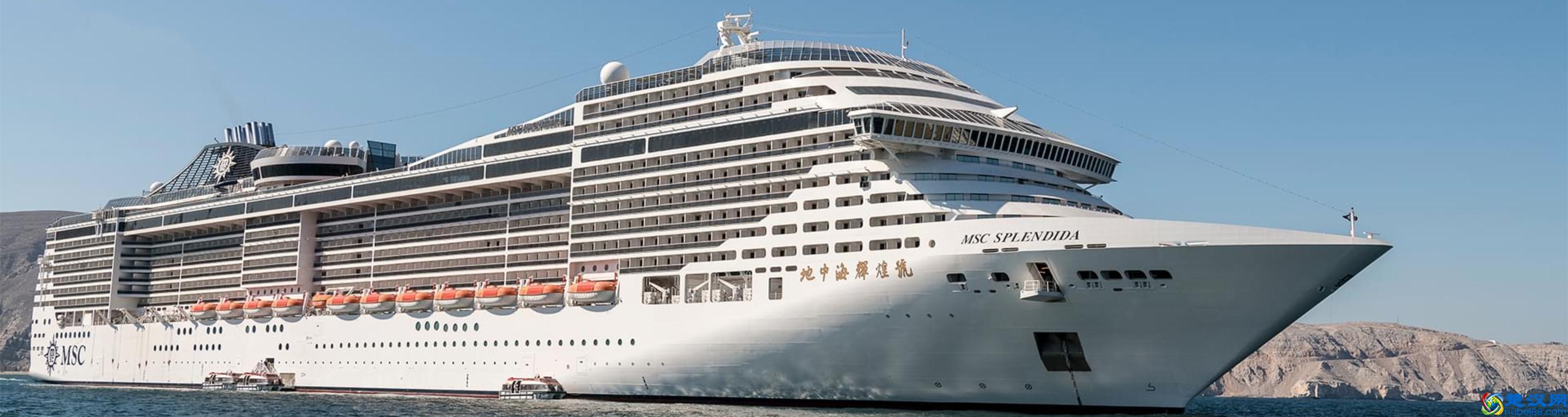 今年的西瓜PLAY包了整艘邮轮，邀请全宇宙最有创作力的人登船