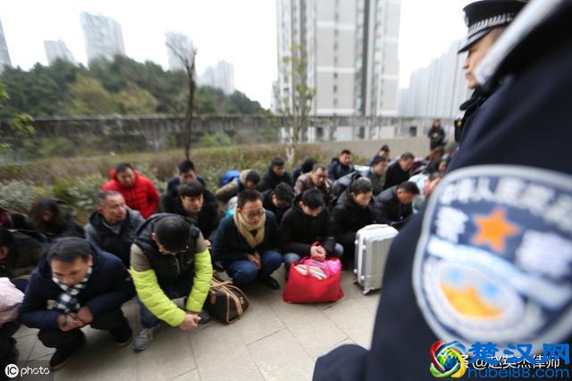 什么是直销、传销、二级分销，别再傻傻地分不清楚