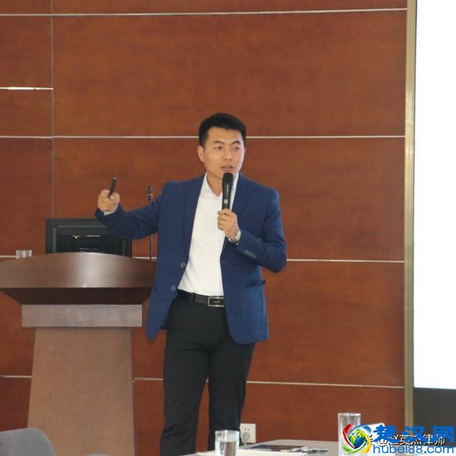 什么是直销、传销、二级分销，别再傻傻地分不清楚