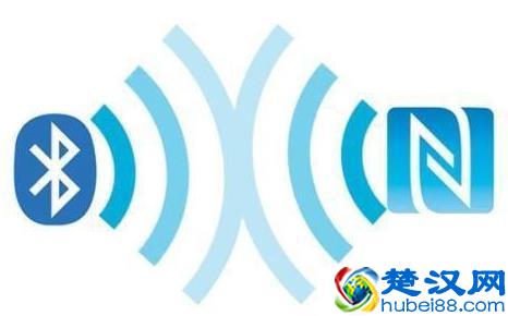 2分钟让你明白：什么是NFC？NFC有什么用处？